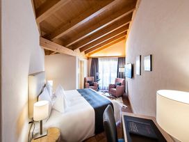 3 Tage Wellness und Erholung mit HP