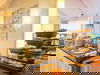 Wellness - Auszeit in Bremen - 3 Tage