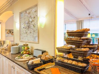 Wellness - Auszeit in Bremen - 4 Tage