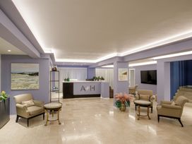 Meer & Dolce Vita auf zwei Rädern in Chioggia