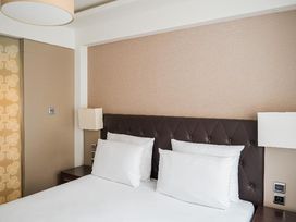 Wunderschönes Berlin - 2 Tage in der Hauptstadt