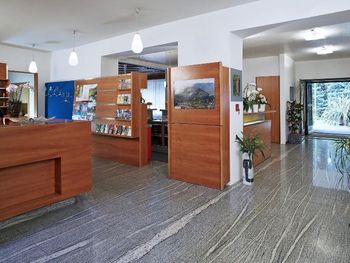 Pure Entspannung - 5 Tage im ruhigen Meran