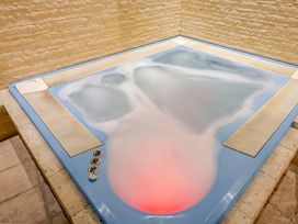 3 Nächte Natur pur im Relais Vecchio Maso