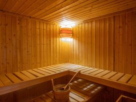 4 Tage kleine Spreewald-Auszeit inkl. HP plus
