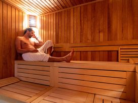 TOP DEAL: Happy Weekend Special im Thüringer Wald!