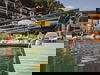 4 Tage Abenteuer und E-Biken in Zell am See