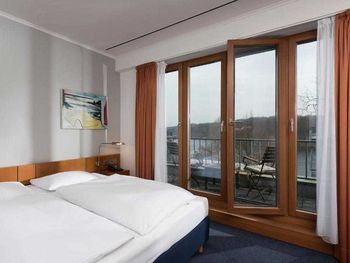 Bild 80 von 81