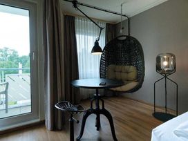 4 Tage Kurztrip auf die Schwäbische Alb