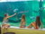 3 Tage Familienkurztrip inkl. Schwimmen mit Pinguinen