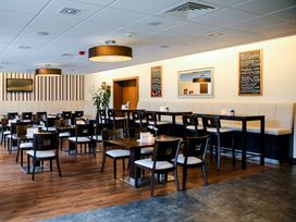 6 Tage Kurzurlaub im Hochsauerland