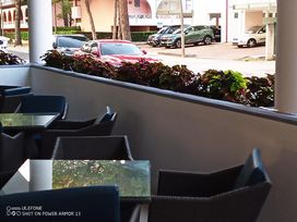 4 Tage im italienischen Badeort Bibione mit Frühstück