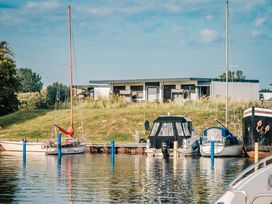 Besinnliche Weihnachtstage auf Rügen