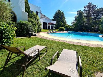 Auszeit 8 Tage mit Frühstück im Eventhotel Pyramide
