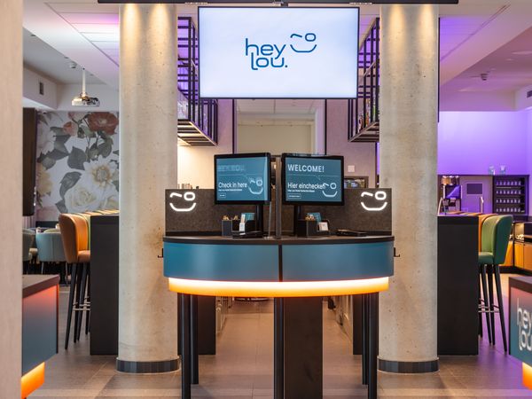 Pedal-Power-Abenteuer in Karlsruhe für Radbegeisterte in Rheinstetten Frühstück