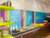 2 Tage Kurzurlaub mit Frühstück im Hotel ibis Styles Hamburg Alster City