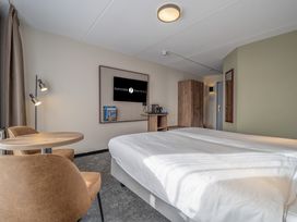 3 Tage Wellness & Naturidylle im Drentsche Aa Park