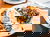 5 Tage Harz pur mit Besuch der Kristall Therme