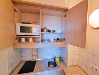 2 Tage in der schönen Hansestadt