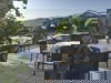 3 Tage im wunderschönen Klagenfurt am Wörthersee