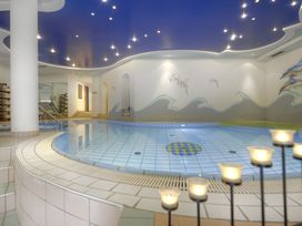 4 Tage E-Bike-Urlaub mit Verwöhnpension & Wellness im Salzburger Land