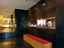 2 Tage Freiburg im schönen Schwarzwald erkunden