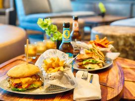 2 Tage Kurzurlaub mit Frühstück im Leonardo Hotel Munich City East