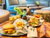 2 Tage Kurzurlaub mit Frühstück im Leonardo Hotel Munich City East