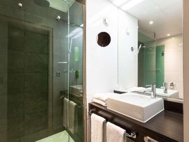 7 Tage einzigartiger Urlaub an der Grenze der Veluwe