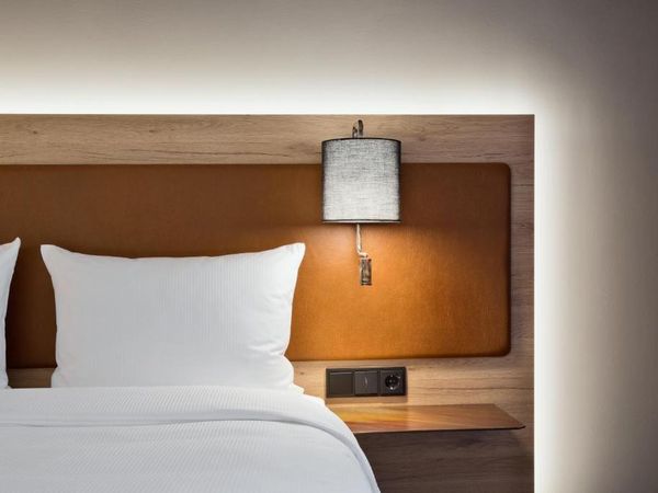 5 Tage Citytrip nach Berlin Frühstück