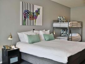 7 Tage Urlaub im Herzen von Arnheim