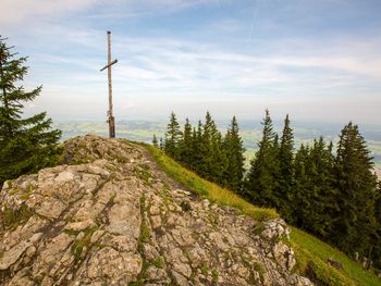 Allgäu Urlaub - 8 Tage/ 7 Nächte