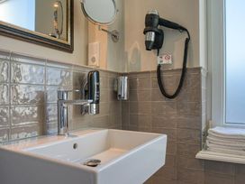 Die bezaubernde Stadt an der Elbe - 2 Tage in Hamburg