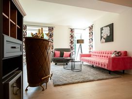 Kurzurlaub mit Wohlfühlgarantie im Thermen- & Vulkanland Steiermark | 1 Nacht