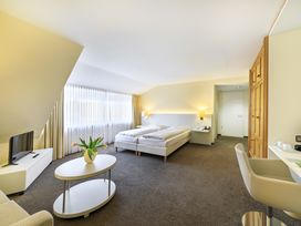 3 Naturtage zum Entspannen in Stuttgart