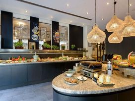 Spontan nach Hannover - 2 Tage 