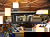 3 Tage Bayerischer Wald preiswert mit All-Incl.