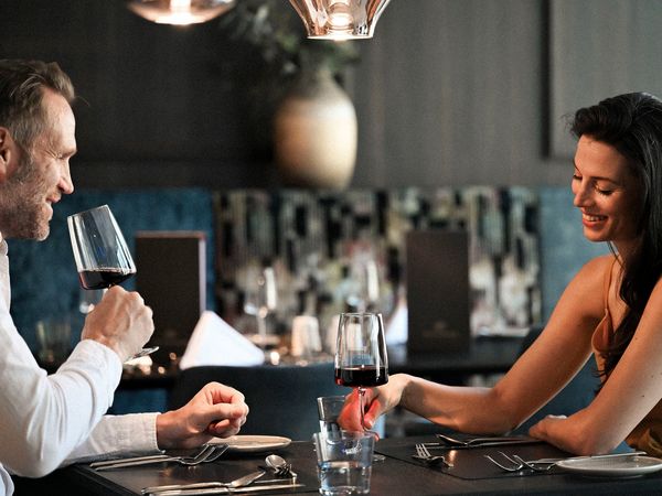 4 Tage exklusive Wellness-Auszeit zum Verlieben in Bad Füssing, Bayern inkl. Halbpension