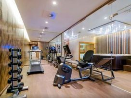 2 Tage Kurzurlaub mit Frühstück im Prestige Hotel Budapest