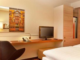 Hannover entdecken – 2 Tage mit Frühstück, Sauna & Fitness