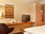Hannover entdecken – 2 Tage mit Frühstück, Sauna & Fitness