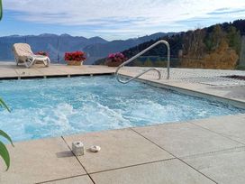 Auszeit in den italienischen Bergen - 6 Tage