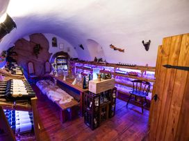 3 Tage Burgerlebnis mit Kulinarik & Geschichte