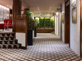 3 Tage Brügge in Westflandern erkunden