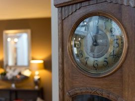 6 Tage in Rostock die Ostsee genießen