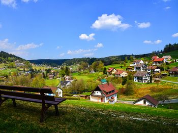 Erleben & Erholen im schönen Fichtelgebirge - 6 Tage