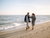 Ostsee pur- Ab nach Misdroy  - 4 Tage