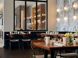 2 Tage in Bayerns Hauptstadt 