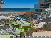 Strandspaß für Groß und Klein - 4 Tage Dolce Vita