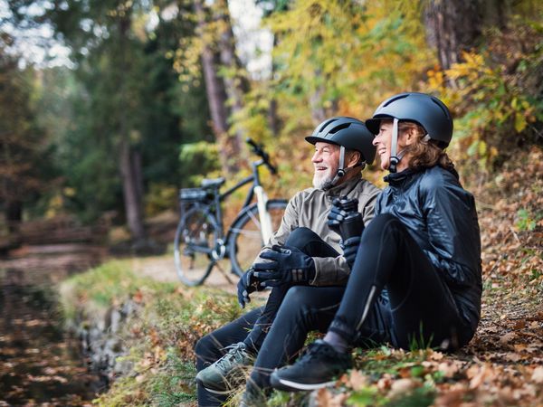 9 Tage Schweizer Alpen erleben in Scuol, Graubünden inkl. Frühstück