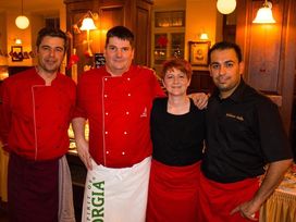 2 Tage Universitätsstadt Heidelberg erleben
